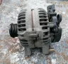 Алтернатор Citroen 2.0HDI 136ks , снимка 10