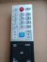 Дистанционно управление за смарт телевизор Toshiba CT- 8543, снимка 3