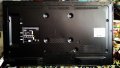 SAMSUNG UE40ES6300 с дефектна матрица , BN44-00518B , BN41-01812A , BN41-01789A , WIDT20R ,WIBT30A, снимка 2