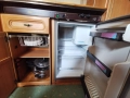 Продавам каравана Munsterland Dominante, снимка 11