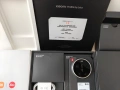 Чисто Нов Xiaomi 17 Ultra Leica Edition 16/512GB черен, снимка 1