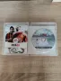 Игри за PS3: Battlefield 4 Resistance 2 Fifa 13 Fifa 09, снимка 9