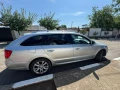 • Шкода суперб 2.0 дизел 140кс 2015г на ЧАСТИ / Skoda superb 2ka dizel 140 na chasti, снимка 5