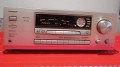 Onkyo TX-SV545, снимка 5