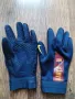 Nike Gloves  FC Barcelona Academy Hyperwarm Junior - юношески ръкавици , снимка 5