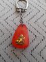 Стар ключодържател Орбита, снимка 2