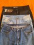 Мъжки панталони и дънки , снимка 1 - Дънки - 39854364