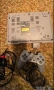 PS1 SCPH-7502 с чип, снимка 3