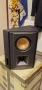 Чисто НОВИ Klipsch RS 52 Referenz Тонколони, снимка 7