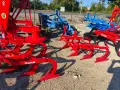 Микро плугове Алплер, снимка 5