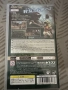 Monster Hunter PSP Japan 🇯🇵 , снимка 2