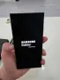 Samsung Galaxy S24 Ultra като нов, снимка 1