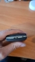 Sony Ericsson U20i, снимка 2