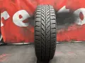 215 75 16C, Зимна гума за бус, Fulda ConveoTrac3, 1 брой, снимка 2