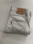 Оригинални мъжки дънки Levi’s модел 511, снимка 1