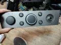 Панел климатик за Opel Vectra C Sedan 13212340, снимка 1