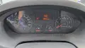 Ситроен джъмпер 2024, снимка 6
