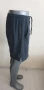 Nike Dri - Fit Short Mens Size L  ОРИГИНАЛ! Мъжки Къси Панталони!, снимка 3