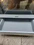 Свободно стояща печка с индукционни котлони Voss Elektrolux с 2 години гаранция! , снимка 7