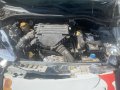 Peugeot Bipper 1.3 HDI, 80 ph., engine FHY, 5sp., 2018, 115 000 km., euro 6B, Пежо Бипър 1.3 ХДИ, 80, снимка 7