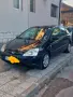 Honda civic 7 generation 1.7 diesel , снимка 4