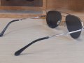 Очила Модерни 13 унисекс очила POLARIZED., снимка 2