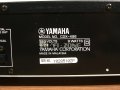 Yamaha cdx-496 /2  CD PLAYER   , снимка 8