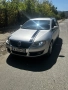VW Passat b6 2.0 TDI, снимка 1