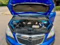 OPEL MOKKA 1.4 TURBO/ БЕНЗИН- ГАЗ АВТОМАТИК/140 к.с/ КАМЕРА/ КАСКО+ АВТОАСИСТ, снимка 7