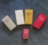 Бюджетни парфюми / Дамски парфюм "Charlie" by Revlon 100ml EDT / Gloria Vanderbilt / 100ml EDP , снимка 2