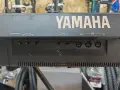 синтезатор Yamaha PSR 1700 , снимка 9