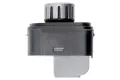 Ключ за огледала, Volkswagen, Golf 6, Golf Plus, Passat B7, Tiguan, снимка 4