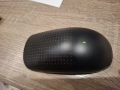 Microsoft Touch mouse, снимка 2