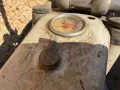 Балкан 50 на части , снимка 7