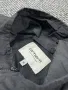 Carhartt горнище M размер мъжко , снимка 3