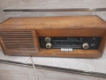 Старо радио, снимка 1