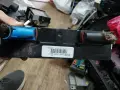 Панел климатик за Opel Vectra C Sedan 13212340, снимка 3