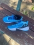 Детски маратонки Under Armour 35,5, снимка 1