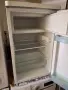 Продавам хладилник SIEMENS , снимка 3
