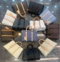 Louis Vuitton ⚜️ Дамски Чанти , снимка 1