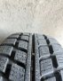 Зимни гуми с джанти, снимка 2