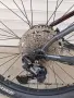 Trek Roscoe 6 27.5 цола., снимка 2