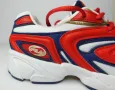 FILA 42 размер мъжки маратонки, снимка 3