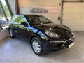 Порше Кайен 2014 3.6 бензин на части Porsche Cayenne 3.6 V6