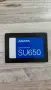 SSD диск, и RAM памети, снимка 1