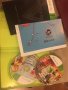 GTA V Xbox 360/Standard Edition,GTA 5, снимка 3