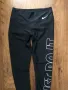 Nike - страхотен дамски клин S, снимка 6