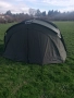 Палатка Solar , снимка 6