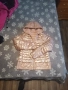 дамско яке - Л размер, снимка 3