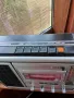 Радиокасетофон Grundig C-8800, снимка 5
